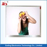 10.1``1280*800 TFT Display Module LCD with Touch Panel